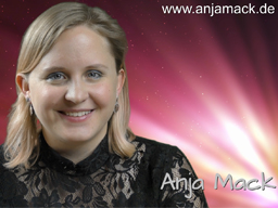Webinar: Vom Frust in die Lust kostenfreies Erlebnis Webinar