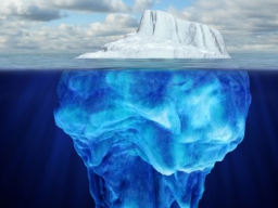 Webinar: 7 Schritte zum neuen Job - Suchstrategien (19.9.2012)