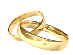 Webinar: vame-Vorlesung "Wedding Planning"