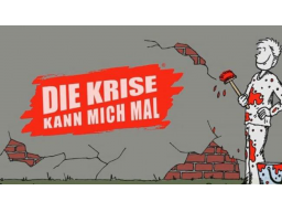 Webinar: "Hartz 4 ist nicht das ENDE" KOSTENLOSER VORTRAG