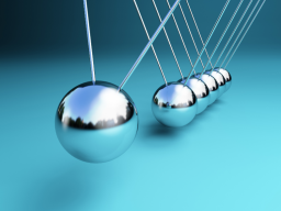 Webinar: NEIN = noch ein Impuls notwendig!