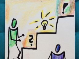 Webinar: Was macht einen guten Coach aus?