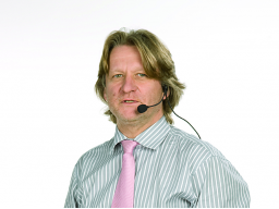 Webinar: Haftpflicht Modul 3
