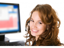 Webinar: Webinare - auch auf dem virtuellen Parkett eine gute Figur abgeben