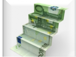 Webinar: Fördermittel von Stiftungen und Lotterien