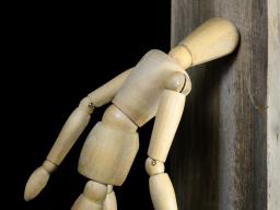 Webinar: Hilfe, meine Strategie versagt - Strategie statt Intuition !!!Special!!!