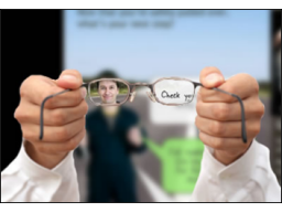 Webinar: VC-Test