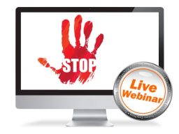 Webinar: Lüge oder Wirklichkeit? - In 8 Stunden zum erfolgreichen OnlineBusiness?? - Die schonungslose Wahrheit!