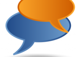 Webinar: Netzwerkmonitoring mit NAGIOS ®
