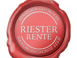 Webinar: Die Riester-Rente oder Wie der Staat sich seine Nachfrager nach Bundeswertpapieren selbst organisiert!