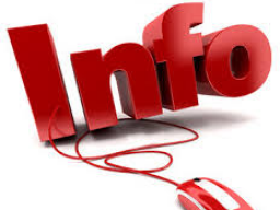 Webinar: Info-Abend 'Teil 1 von drei
