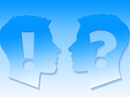 Webinar: mental stark kommunizieren