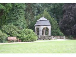 Webinar: Wasserschloss Dyck