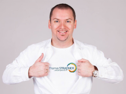 Webinar: thomasstradner.com - TU ES DAY