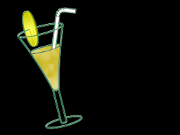 Webinar: Happy Hour Webinar - Pfiffige Präsentationen