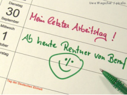 Webinar: Die wichtigsten Tipps bei der Betrieblichen Altersvorsorge