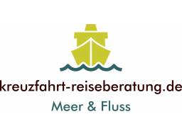 Webinar: Kreuzfahrten... Nebenkosten. Neben den Kosten?