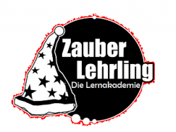 Webinar: PowerLearning I-Prüfungen ohne Stress bestehen!