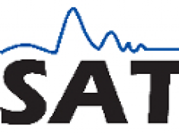 Webinar: SATlive Talk