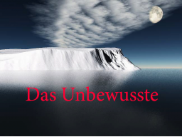Webinar: und seine Weisheit