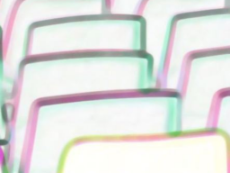 Webinar: Social Media und Web2.0. Was ist das eigentlich?