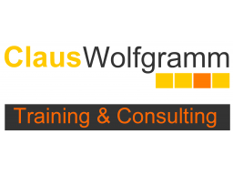 Webinar: Präsentationen mit LibreOffice und Impress