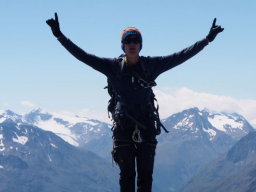 Webinar: Mit Resilienz zu mentaler und emotionaler Stärke