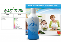 Webinar: Geschäftsaufbau ASEA