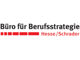 Webinar: Die wichtigsten Fragen im Vorstellungsgespräch