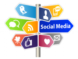 Webinar: Marketing mit Facebook - Was muss man rechtlich beachten?