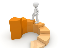 Webinar: Die 3 ultimativen Erfolgsfaktoren