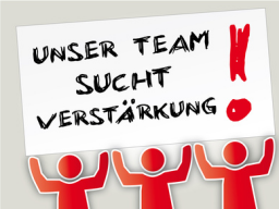 Webinar: 8 Fehler, die Sie bei Ihrer Bewerbung unbedingt vermeiden müssen