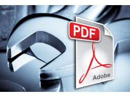 Webinar: Web-Redakteur Tools - Teil 3