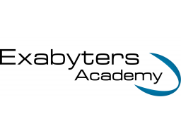 Webinar: Testseminar mit JK