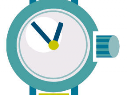 Webinar: Das Zeit Geheimnis