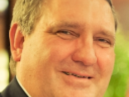 Webinar: Handel mit Rohstoff-Futures