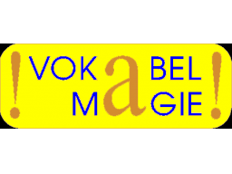 Webinar: Vokabeln lernen mit System