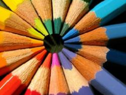 Webinar: colour your future