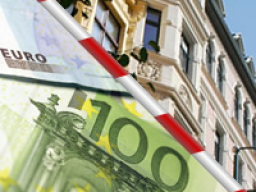 Webinar: Sachwert oder Geldwert - Ein Vergleich unter den Aspekten Sicherheit und Ertrag!