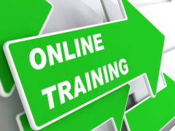 Webinar: Mein erstes Webinar