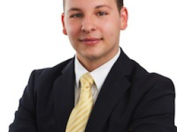 Webinar: Die Garantie für Ihren Wohlstand