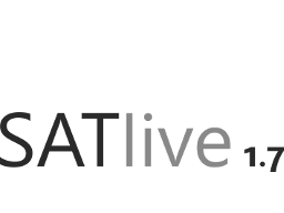 Webinar: SATlive Talk