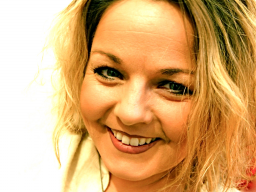 Webinar: EFT (emotional freedom technic) Basiskurs