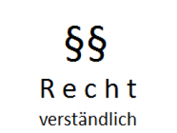 Webinar: Das gerichtliche Mahnverfahren