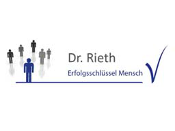 Webinar: Psychische Gefährdungsbeurteilung - neue gesetzliche Verpflichtung im Arbeitsschutzgesetz