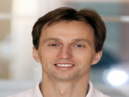 Webinar: Hüft und Knieschmerzfrei mit System