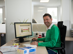 Webinar: Die sechs wichtigsten Praxis-Tipps für Betriebsräte