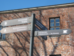 Webinar: Zu Besuch auf der Festung