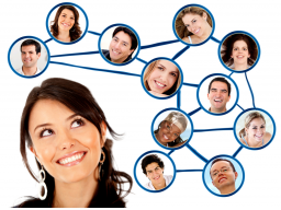 Webinar: How to Get Introduced to Hiring Managers in Switzerland