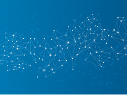 Webinar: Kernfragen zur Organtransplantation